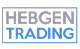Hebgen Trading